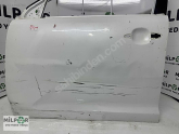 Oto Çıkma Parça / Kia / Sportage / Kaporta & Karoser / Sol Ön Kapı / Çıkma Parça 