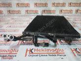 Oto Çıkma Parça / Volkswagen / Passat / Radyatör / Klima Radyatörü / Çıkma Parça 
