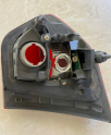 Oto Çıkma Parça / Renault / Fluence / Far & Stop / Sol Arka Stop / Çıkma Parça 