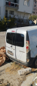 Hasarlı & Kazalı Oto / Renault / Kangoo