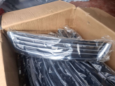 Oto Çıkma Parça / Opel / Astra / Tampon / Tampon Izgarası / Çıkma Parça 