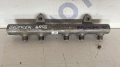 hyundai h100 2015 rail borusu (son fiyat)