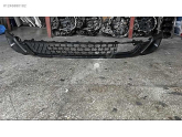 Oto Çıkma Parça / Fiat / Egea / Tampon / Tampon Izgarası / Çıkma Parça 