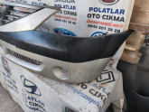 Oto Çıkma Parça / Dacia / Logan / Tampon / Ön Tampon / Çıkma Parça 