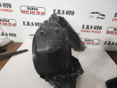 Oto Çıkma Parça / Nissan / Micra / Kaporta & Karoser / Davlumbaz / Çıkma Parça 