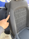 Oto Çıkma Parça / Fiat / Egea / Koltuk & Döşeme / Koltuk Takımı / Çıkma Parça 