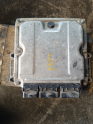 Oto Çıkma Parça / Renault / R 9 / Beyin / Motor Beyni / Çıkma Parça 