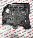 Oto Çıkma Parça / Volkswagen / Jetta / Motor / Motor Kapağı / Çıkma Parça 