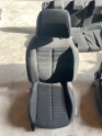 Oto Çıkma Parça / Peugeot / 208 / Koltuk & Döşeme / Koltuk Takımı / Çıkma Parça 