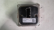RENAULT CLİO 5 MEGANE 4 FAR BEYNİ 260551566R