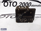 Oto Çıkma Parça / Volkswagen / Passat / ABS / ABS Beyni / Çıkma Parça 