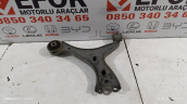 Oto Çıkma Parça / Honda / Civic / Alt Takım / Salıncak / Çıkma Parça 