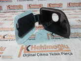 Oto Çıkma Parça / Fiat / Egea / Yakıt / Depo Kapağı / Çıkma Parça 