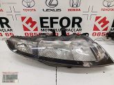HONDA CIVIC FN2 ORJİNAL ÇIKMA SAĞ ÖN FAR 06-11 A