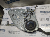 Oto Çıkma Parça / Ford / Focus / Oto Cam / Cam Krikosu / Çıkma Parça 
