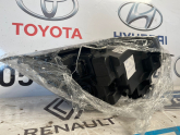 Oto Çıkma Parça / Peugeot / 3008 / Far & Stop / Sol Ön Far / Çıkma Parça 