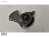 Oto Çıkma Parça / Renault / R 5 / Motor / Devirdaim / Çıkma Parça 