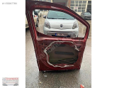 Oto Çıkma Parça / Citroen / Berlingo / Kaporta & Karoser / Sol Ön Kapı / Çıkma Parça 
