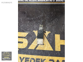 Oto Çıkma Parça / Mercedes / Vito / Elektrik / Röle / Çıkma Parça 