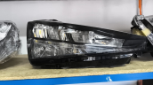 Oto Çıkma Parça / Skoda / Scala / Far & Stop / Sağ Ön Far / Çıkma Parça 