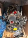 Oto Çıkma Parça / Renault / Latitude / Motor / Motor (komple) / Çıkma Parça 