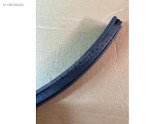 Oto Çıkma Parça / Volkswagen / Polo / Kaporta & Karoser / Kapı Fitili / Sıfır Parça 