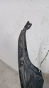 Oto Çıkma Parça / Nissan / Qashqai / Tampon / Ön Tampon / Çıkma Parça 