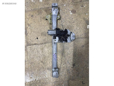Oto Çıkma Parça / Renault / Clio / Oto Cam / Cam Krikosu / Çıkma Parça 
