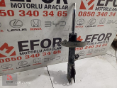 Oto Çıkma Parça / Toyota / Corolla / Alt Takım / Amortisör / Çıkma Parça 