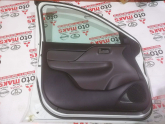 Oto Çıkma Parça / Mitsubishi / L200 / Kaporta & Karoser / Sağ Ön Kapı / Sıfır Parça 