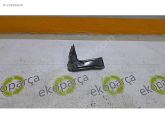 BMW 5 SERİSİ 2011 2018 F10 SOL ÖN ÇAMURLUK BRAKETİ 51117207931