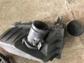 Oto Çıkma Parça / Lada / 111 / Filtre / Hava Filtresi Kutusu / Çıkma Parça 