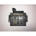 Citroen Xsara Picasso 1.8 Motor Beyni 9657258780 9655826580