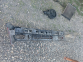 Oto Çıkma Parça / Renault / R 19 / Tampon / Ön Tampon / Çıkma Parça 