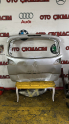 Oto Çıkma Parça / Renault / Scenic / Kaporta & Karoser / Bagaj Kapağı / Çıkma Parça 