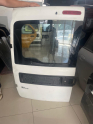 Fiat Doblo 4 sol arka bagaj kapağı orijinal