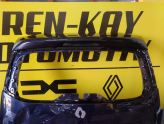 Oto Çıkma Parça / Renault / Kangoo / Kaporta & Karoser / Bagaj Kapağı / Çıkma Parça 