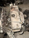 PEUGEOT 206 1.6 MOTOR