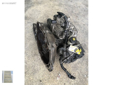 Oto Çıkma Parça / Opel / Corsa / Beyin / Şanzıman Beyni / Çıkma Parça 