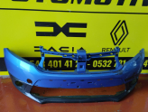 Oto Çıkma Parça / Dacia / Sandero / Tampon / Ön Tampon / Çıkma Parça 