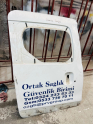Oto Çıkma Parça / Dacia / Dokker / Kaporta & Karoser / Sağ Sürgülü Kapı / Çıkma Parça 