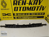 Oto Çıkma Parça / Renault / Kangoo / Tampon / Arka Tampon / Çıkma Parça 