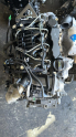 Oto Çıkma Parça / Hyundai / Tucson / Motor / Turbo / Çıkma Parça 