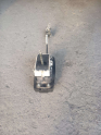 audi a4 b7 kasa otomatik vites kulesi