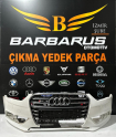 2012-2015 AUDİ A4 ÖN TAMPON