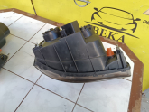 Oto Çıkma Parça / Chevrolet / Lacetti / Far & Stop / Sağ Ön Far / Sıfır Parça 