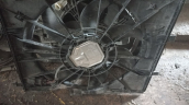 Oto Çıkma Parça / Opel / Astra / Radyatör / Klima Radyatörü / Çıkma Parça 