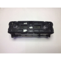 Audi A8 S8 Klima Kontrol Paneli 4E0820043F 5HB008480-15