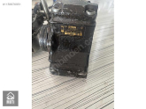 Oto Çıkma Parça / Fiat / Doblo / Motor / Mazot Pompası / Çıkma Parça 