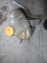 Oto Çıkma Parça / Opel / Corsa / Radyatör / Yedek Su Deposu / Çıkma Parça 